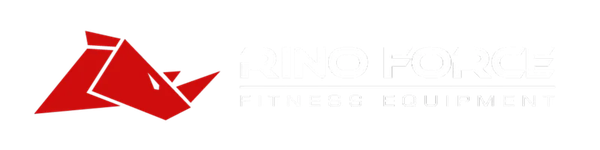 RinoForce